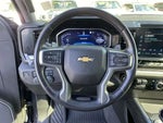 2022 Silverado 1500 Thumbnail 23