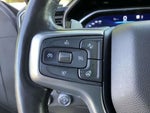 2022 Silverado 1500 Thumbnail 25