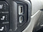 2022 Silverado 1500 Thumbnail 32