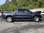 2022 Silverado 1500 Thumbnail 34
