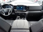 2023 Silverado 1500 Thumbnail 5