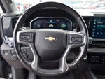 2023 Silverado 1500 Thumbnail 6