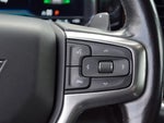 2023 Silverado 1500 Thumbnail 7