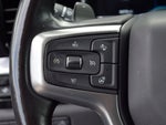 2023 Silverado 1500 Thumbnail 8