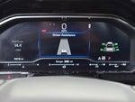 2023 Silverado 1500 Thumbnail 9