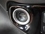 2023 Silverado 1500 Thumbnail 11