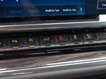 2023 Silverado 1500 Thumbnail 12