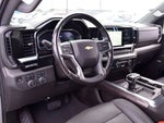 2023 Silverado 1500 Thumbnail 15