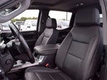 2023 Silverado 1500 Thumbnail 16