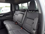 2023 Silverado 1500 Thumbnail 18