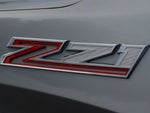 2023 Silverado 1500 Thumbnail 19