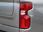 2023 Silverado 1500 Thumbnail 20