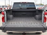 2023 Silverado 1500 Thumbnail 21