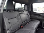 2023 Silverado 1500 Thumbnail 22