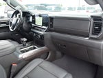 2023 Silverado 1500 Thumbnail 23