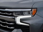 2023 Silverado 1500 Thumbnail 25