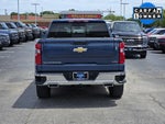 2024 Silverado 1500 Thumbnail 6