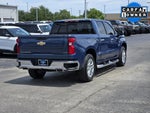 2024 Silverado 1500 Thumbnail 7