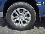 2024 Silverado 1500 Thumbnail 10
