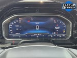 2024 Silverado 1500 Thumbnail 13