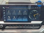 2024 Silverado 1500 Thumbnail 14