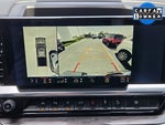 2024 Silverado 1500 Thumbnail 15