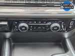 2024 Silverado 1500 Thumbnail 16