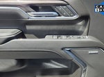 2024 Silverado 1500 Thumbnail 19