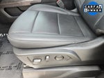 2024 Silverado 1500 Thumbnail 20
