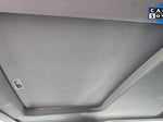 2024 Silverado 1500 Thumbnail 22