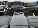 2024 Silverado 1500 Thumbnail 23