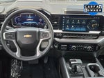 2024 Silverado 1500 Thumbnail 24