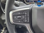 2024 Silverado 1500 Thumbnail 25