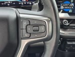 2024 Silverado 1500 Thumbnail 26