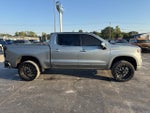 2024 Silverado 1500 Thumbnail 8