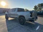 2024 Silverado 1500 Thumbnail 10