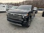 2024 Silverado 1500 Thumbnail 3