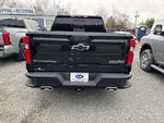 2024 Silverado 1500 Thumbnail 5