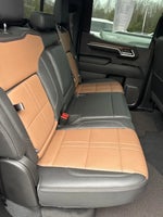 2024 Silverado 1500 Thumbnail 8