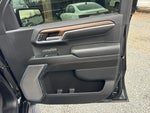 2024 Silverado 1500 Thumbnail 10