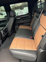 2024 Silverado 1500 Thumbnail 14