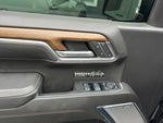 2024 Silverado 1500 Thumbnail 16