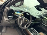 2024 Silverado 1500 Thumbnail 17