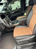 2024 Silverado 1500 Thumbnail 18