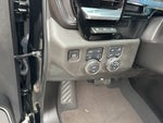 2024 Silverado 1500 Thumbnail 19
