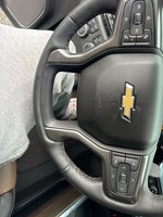 2024 Silverado 1500 Thumbnail 20