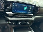 2024 Silverado 1500 Thumbnail 21