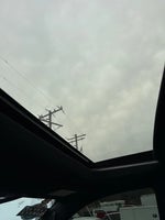 2024 Silverado 1500 Thumbnail 25