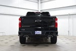 2024 Silverado 1500 Thumbnail 5