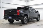 2024 Silverado 1500 Thumbnail 6